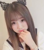 精选维护资料包
