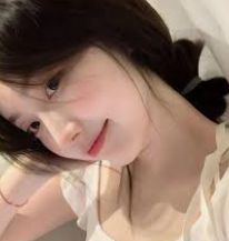 旗舰交付页面
