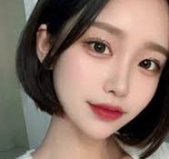 站点介绍