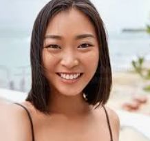 基础预约中心