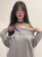 首页导航自然
